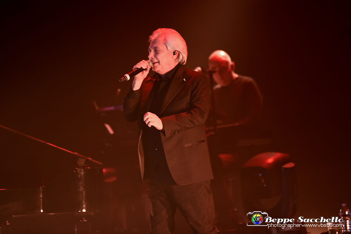 VBS_6663 - Concerto Nino D'Angelo - Il poeta che non sa parlare.jpg